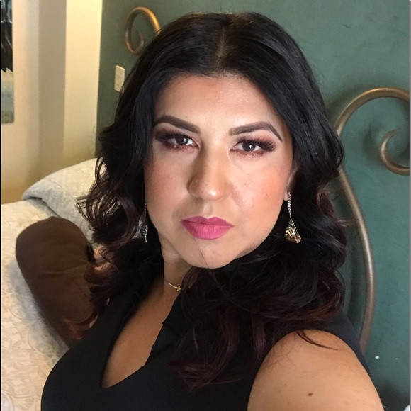 Meet your Posher, Maribelle - Picture 1 of 1